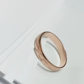 Verigheta 2938 lei