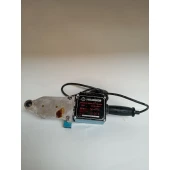 Mașină pentru sudarea țevilor din polipropilenă SAP-1800