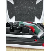 Masina de insurubat Bosch IXO 3 606 JA8 001