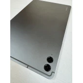 Tabletă Samsung Galaxy Tab S9 FE+ 128 GB Gray