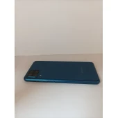 Telefon Samsung Galaxy A12 64 GB Blue
