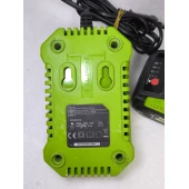 Bormașină Lux Tools