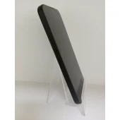 Telefon Nothing Phone 2a 128 GB Black