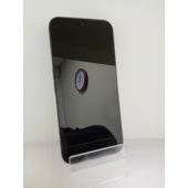 Telefon Nothing Phone 2a 128 GB Black