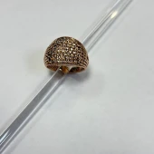 Inel Din Aur Proba 585* 3,29 gr