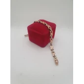 Bratara Din Aur 585* 13.22gr