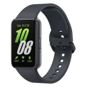 Ceas Samsung Galaxy Fit 3
