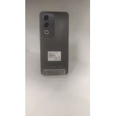 Oppo A80 256GB