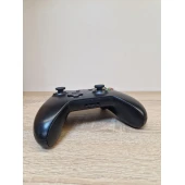 Consola Xbox One S 500 GB