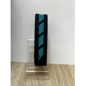 Laser Detoolz DZ-C203
