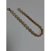 Brățară din Aur proba 585* 11.25gr.