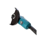Makita GA9050 230MM