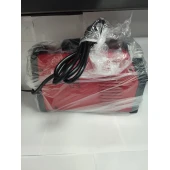 Aparat de sudat Arccaptain ARC200