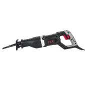 Fierăstrău sabie Pit PSA1200-C