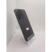 Telefon Samsung Galaxy A36 128 GB Black