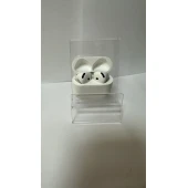 Căști Apple Airpods 4ANC