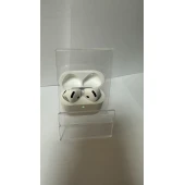 Căști Apple Airpods 4ANC