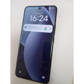 Telefon Xiaomi Redmi Note 15 Pro 256 GB Black