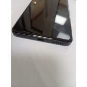 Telefon Xiaomi Redmi Note 15 Pro 256 GB Black