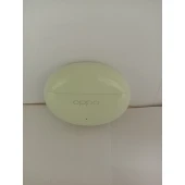 Casti Oppo Enco Air4 Pro