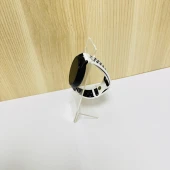 Ceas Inteligent Xiaomi 2 Black