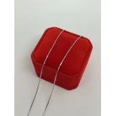 Lant din aur  585* 3,23 gr