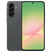 Telefon Samsung Galaxy A56 256 GB Black