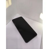 Telefon Samsung Galaxy A05 4/128 GB Blue