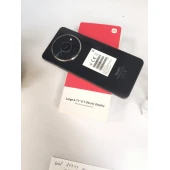 Telefon Xiaomi Redmi A3 64 GB Black