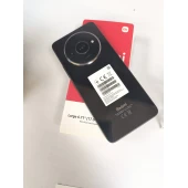 Telefon Xiaomi Redmi A3 64 GB Black