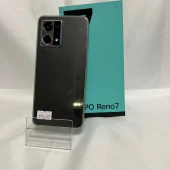 Oppo Reno7 128 GB