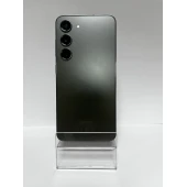 Telefon Samsung Galaxy S23 (SM-S911) 2023