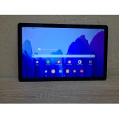 Tableta Samsung Galaxy Tab A7 32 GB Gray