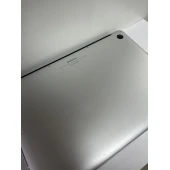 Laptop Apple Macbook Pro 2014 Grey