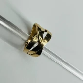 Inel Din Aur Proba 585* 3,36 gr