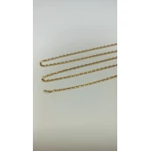 Lant din Aur Proba 750* 4.44g