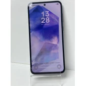 Telefon Samsung Galaxy A56 128Gb Blue