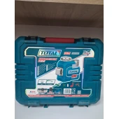 Laser Total TLL 301201