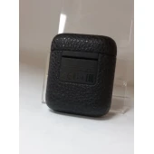 Căști Marshall Minor 3