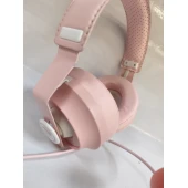 Căști Cougar Phontum S Rose