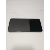 Telefon Samsung Galaxy S24 FE 256 GB Black