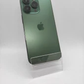 iPhone 13 pro 128 gb 8089 lei