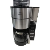 Aparat de cafea AROMA FRESH