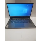 Lenovo IdeaPad S540-14IML