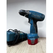 Masina de insurubat Makita 6270D