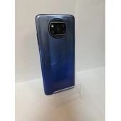 Telefon Xiaomi Poco X3 Pro 256 GB Blue
