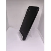 Telefon Samsung Galaxy A05 128 GB Black