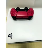 Consolă Sony PlayStation 5