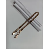 Bratara Din Aur Proba 585* 4.75 gr