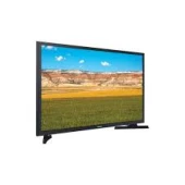Televizor Samsung UE32T4500AU